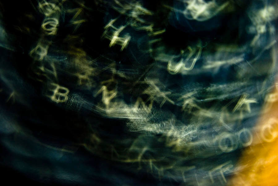 fgoogle loating-letters-i-steven-gray