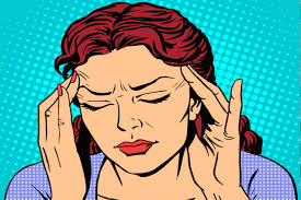 gle images tiny buddha.com.jpg